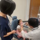 배소아청소년과의원 이미지