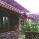 지리산산뜨락