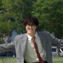디노 - 서초구 | 디노