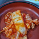 분식몰 - 남구 대명로57길 32 | 분식몰