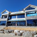 조이풀빌라 이미지