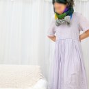 아지트뜨개방