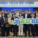 농협중앙회서울지역본부