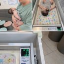 스타소아청소년과의원 이미지