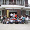 한벌1리 이미지