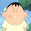 릴라고