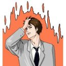 닥터봄의원 네이버블로그