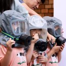 서초구청 어린이집 이미지