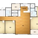 시티3차최고공인중개사사무소 이미지