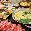 샤브이츠 반월당점 이미지