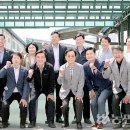 김화농협미곡처리장 이미지