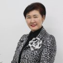 (주)창조환경 이미지