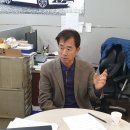 장안공업사