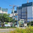 번영로R 이미지