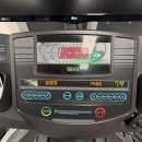 흥부빈대떡 | 늦은 메리크리스마스~🎄