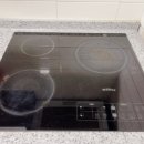 헤이풀빌라1 이미지