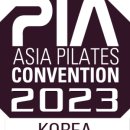 피아필라테스