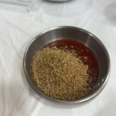 첨단연미오리탕 | 광주 영미오리탕 본점 전남 여행 맛집 (ft. 성시경 먹을텐데)