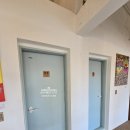 일호공인중개사사무소 이미지