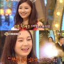 김서연헤어 티브이데일리