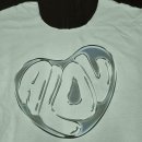 동화상가 이미지