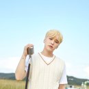 성민 카카오 검색결과