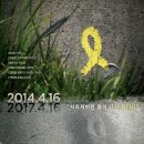 1081 이미지