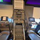 바디채널 전주송천점 | 전주 헬스장 전주 PT 송천동 헬스 바디채널 전주 송천점