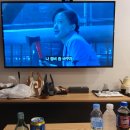 오송스테이호텔 이미지