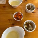 하얀집돈가스 이미지