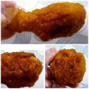 교촌치킨삼문