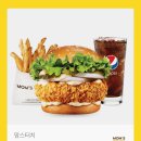 맘스터치 Daum카페