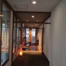 덕곡밤마리문화교류센터 | [대학생 대외활동] JENESYS2025 - 후쿠시마/후쿠시마대학/아카베코/후쿠시마역/라멘교자맛집