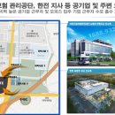 다산스마트러닝센터