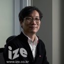 한정구스튜디오 이미지