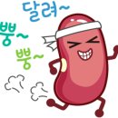 수변로57번길 이미지