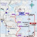 국도77호선 이미지