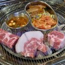 초읍동맛집 식껍 고기 맛집이야