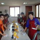 대연어린이집 이미지