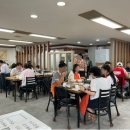 목포냉면