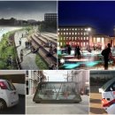 Time Terminal Hotel 이미지