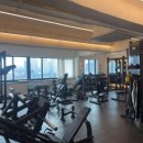 뭉트니스 PT & 헬스 이미지