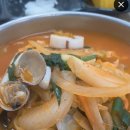 금생춘 | [남원] 현지인 추천 맛집 금생춘 솔직후기 광한루 근처 바지락짬뽕 맛집, 옛날탕수육까지 완벽했던...