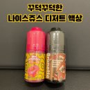 나이스전자
