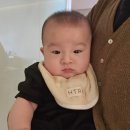 (주)케이스타 호텔 | 인천 네스트호텔 디럭스 오션뷰 후기 - 4개월 아기랑 첫 호캉스