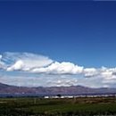 두성당구장 이미지