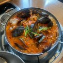 (주)이엠알 이미지