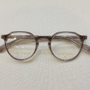 삼정안경원 이미지