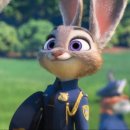 배화유치원 이미지