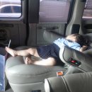 JW메리어트호텔 서울 이미지